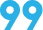 Icon2
