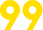 Icon3