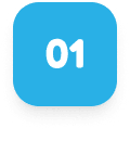 Accueil 14 Margin