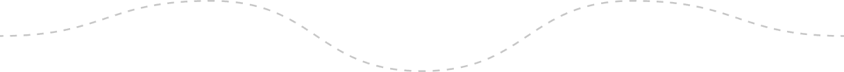 Accueil 13 Vector