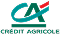 Accueil 7 logo CA