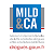 Accueil 3 logo mild et ca
