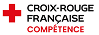 Accueil 9 logo croix rouge