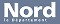 Accueil 5 logo nord