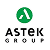 Accueil 6 logo Astek