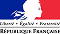 Accueil 1 logo RF