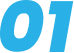 01