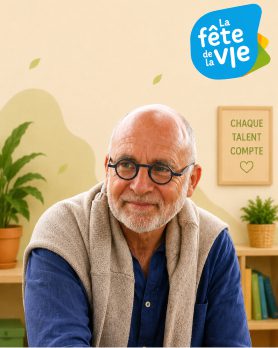Jean Marc Dupont 1