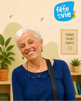 Jean Marc Dupont