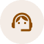 Overlay 2