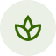 Overlay 4