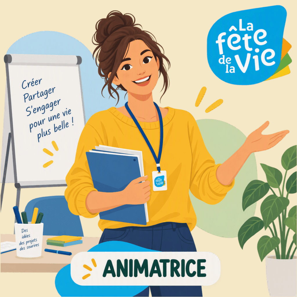 Animatrice fond F5E8C7 e1790319440830