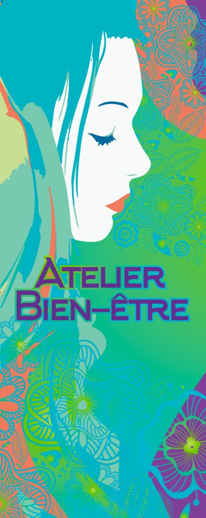 Bien être