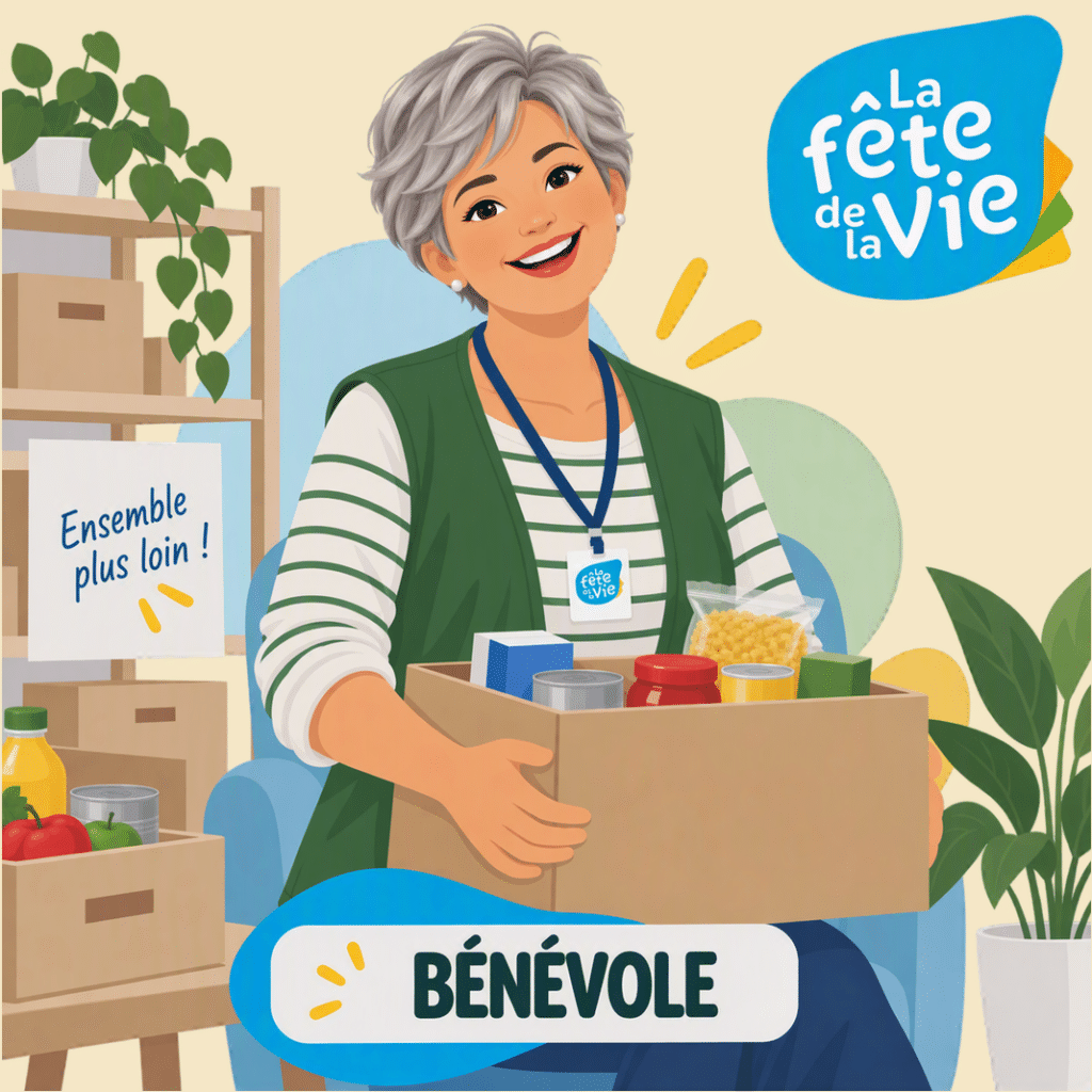 Benevole fond F5E8C7 e1790264348754