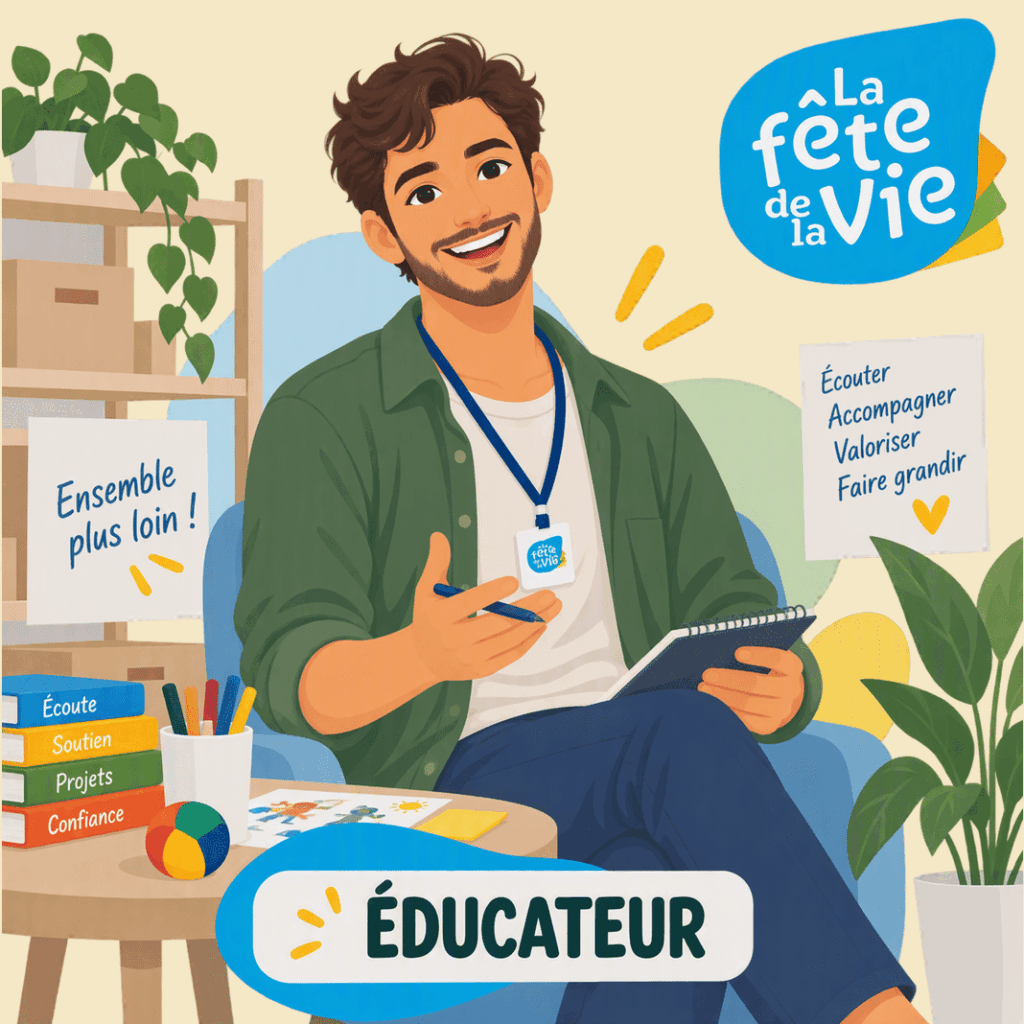 Educateur fond F5E8C7 e1790264656222