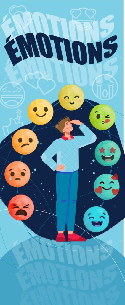 Emotions