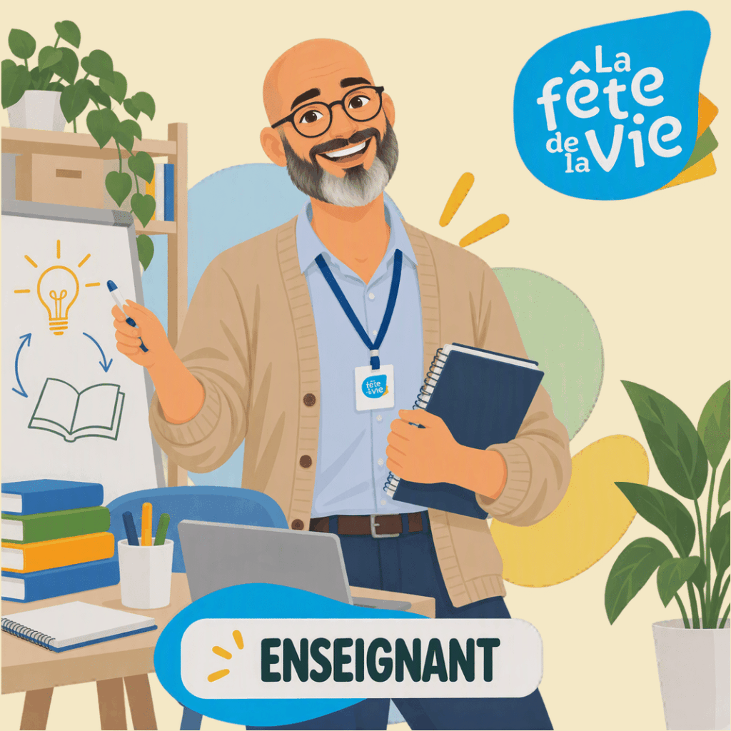 Enseignant fond F5E8C7 e1790319553224