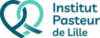 Accueil 11 logo IP Lille