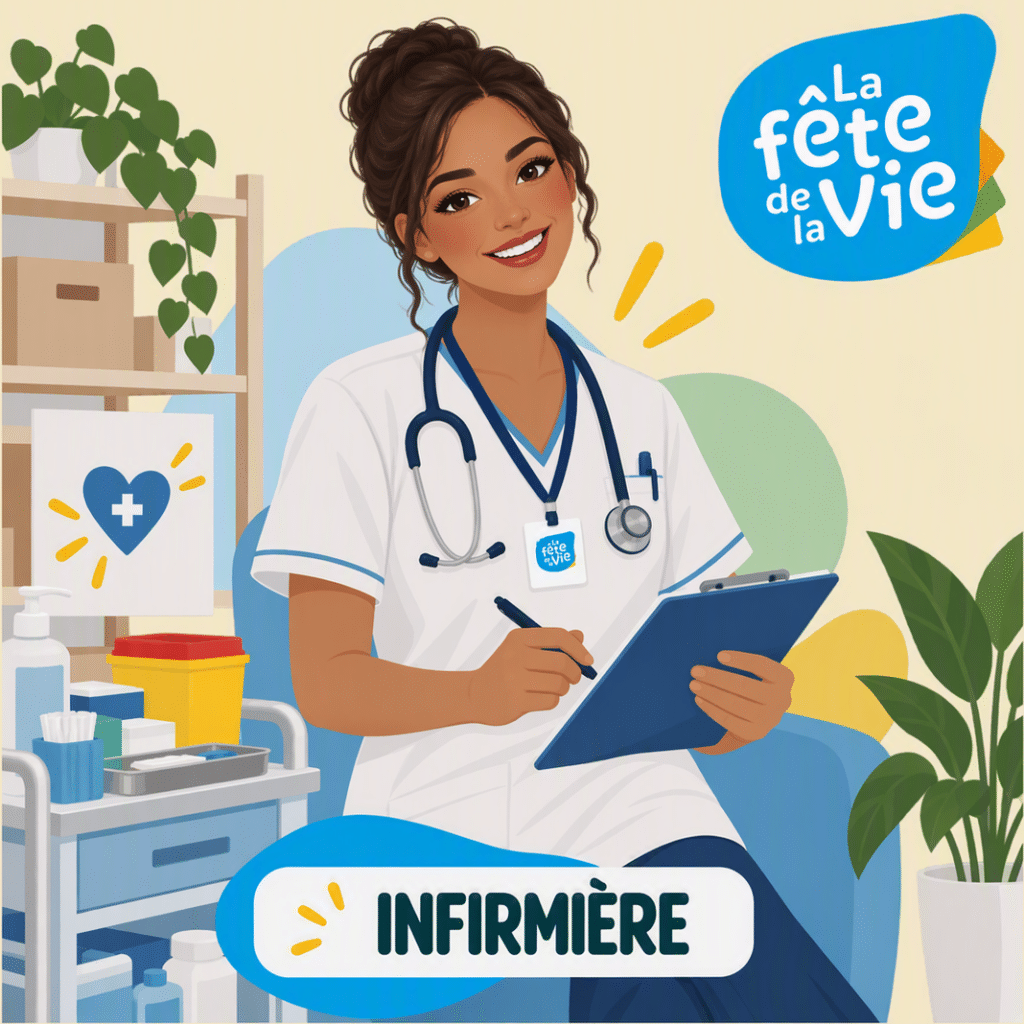 Infirmiere2 e1790320529723