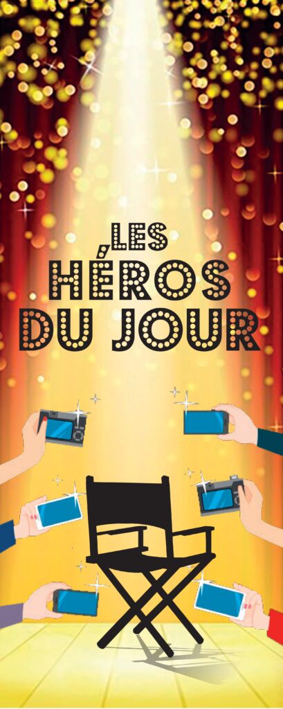 Les_héros_du_jour