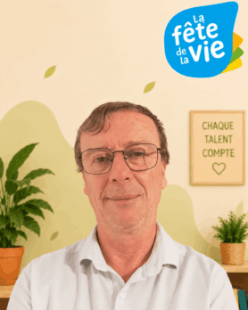 Michel CAMBRELIN e1790087579320