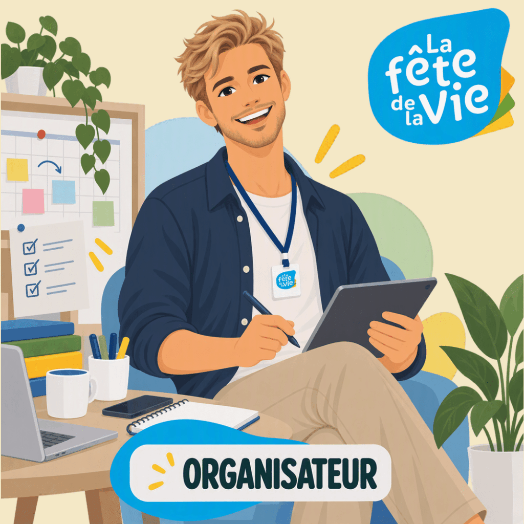 Organisateur fond F5E8C7 e1790319597489