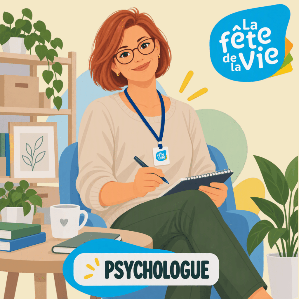 Psychologue fond F5E8C7 e1790319496961