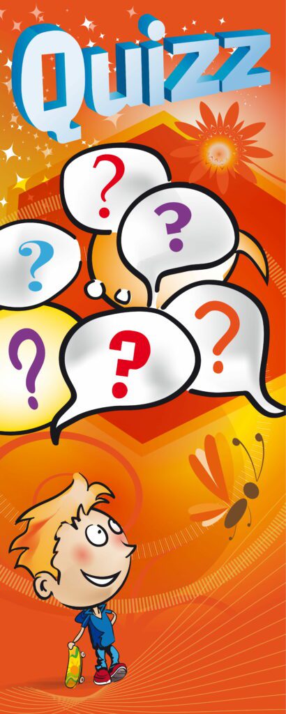 Quizz