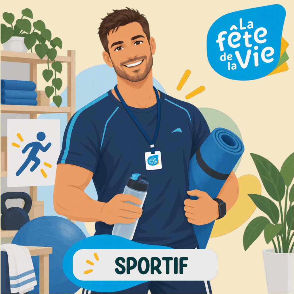 Sportif fond F5E8C7 e1790319646737