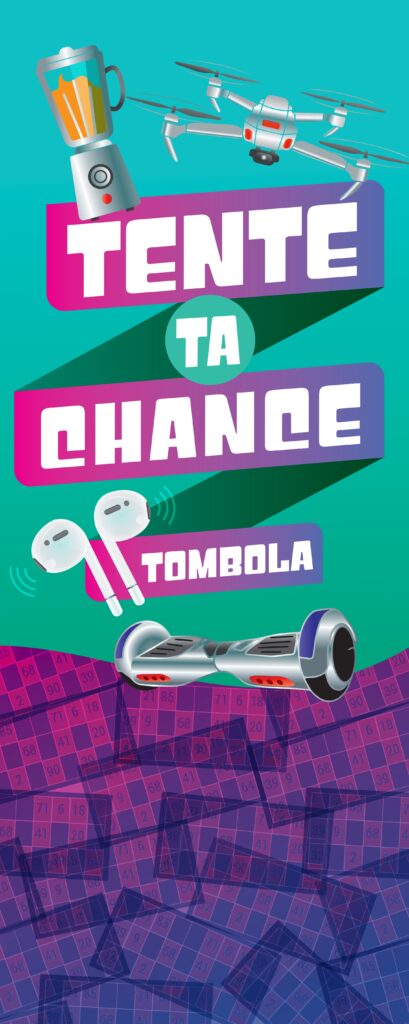 Tombola