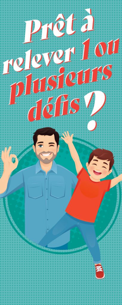 XBanner_Défi4-2