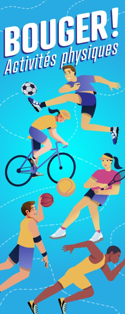 Activité physique